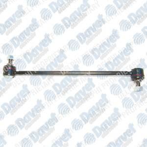 DELPHI TC1356 Stabilizer Z Rot 285 Mm Corolla 03 -